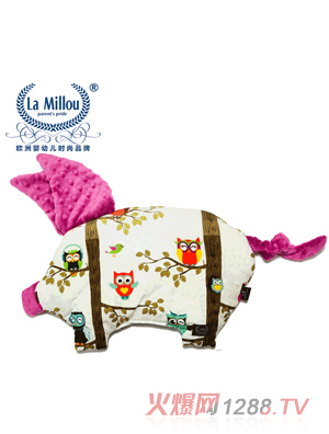 ���������؈�^��С�i�������ǹ��G