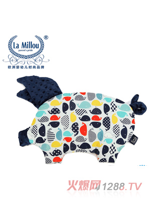 ��������ħ�ô��{(l��n)�LС�i���⺣܊�{(l��n)