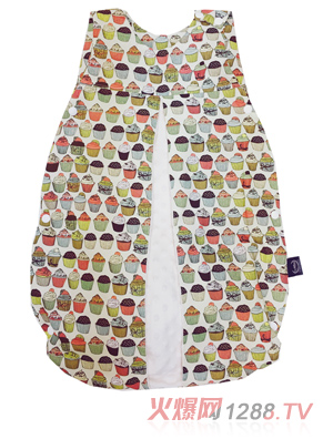 �����屭�ӵ��ⶹ�����߱���