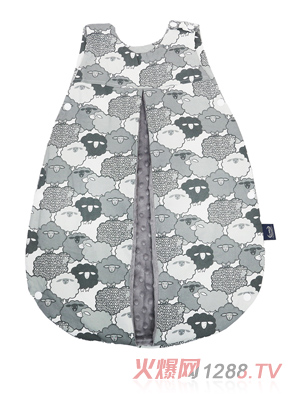 ��������d���Ƕ������߱���