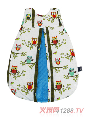 �������(sh��)��؈�^���������߱���