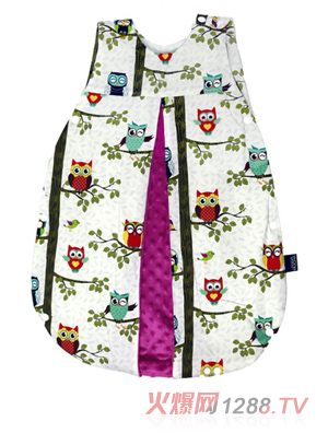 �������(sh��)��؈�^���������߱�������ݮ���t