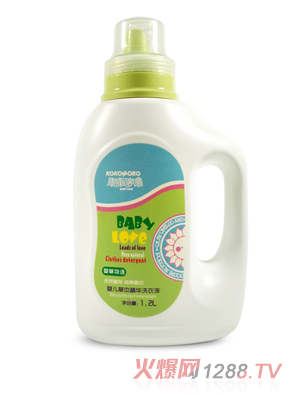 ���O���냺�ݱ����Aϴ��Һ