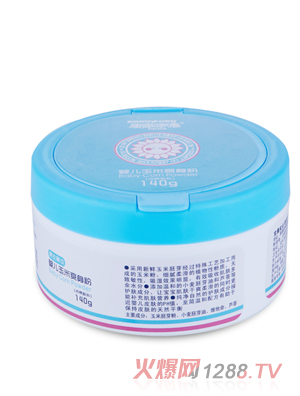 ���O���냺����ˬ����