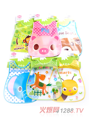 ��(k��)��(k��)�O��EVA�1