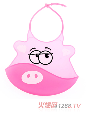 ��(k��)��(k��)�O����ɫ���z����