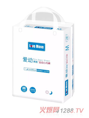 ��(��i)��(d��ng)�\(y��n)��(d��ng)С��(n��i)ѝM