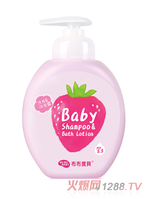 ؐ냺ݮl(f)ԡ¶300ML