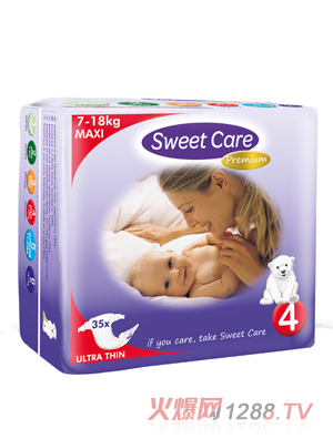 �K�S���򲻝�4