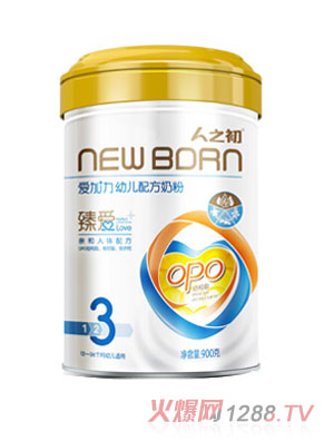 ۼ׃IB(yng)䷽ţ̷3ιb