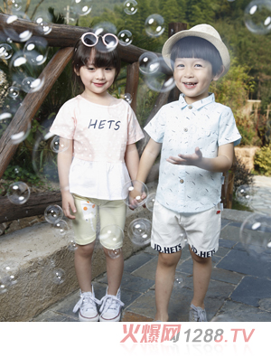 ���c�neͯ�猚���ļ����b