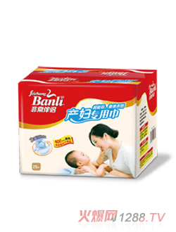 �ǳ���H�a(ch��n)�D���ý�