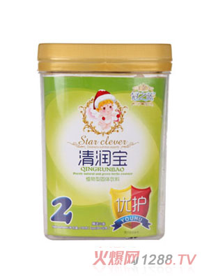 ֮{(ln)(yu)o(h)坙(rn)2