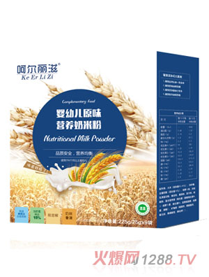 �Ǡ����̋��׃�ԭζ�I(y��ng)�B(y��ng)���׷�