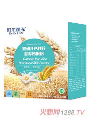 �Ǡ����̋��׃��}�F�\�I(y��ng)�B(y��ng)���׷�