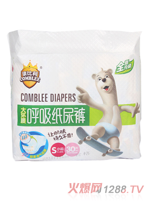 ������ȫо�w��h(hu��n)����������ѝS