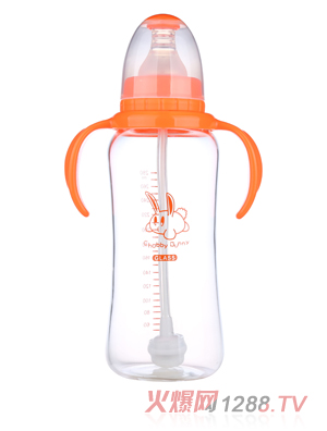 ����ò�����(bi��o)��(zh��n)�ڏ����J���Ԅ�(d��ng)������ƿ280ML��ɫ