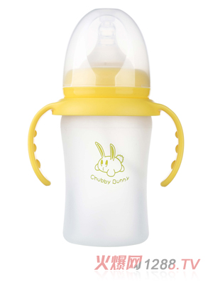 ����Ì��ڏ����z�Ԅ�(d��ng)������ƿ�Sɫ