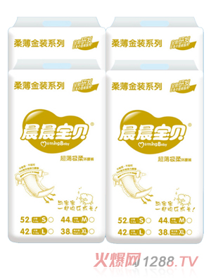 ������ؐ�����O��h(hu��n)��ѝM�a44Ƭ