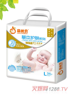 ����(y��u)ؐ�ݱ��o�wyinge����ѝL36