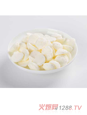 �ȸ��ܶ��O��ζ