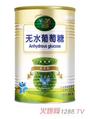 ��(y��u)���̰�H�o(w��)ˮ������