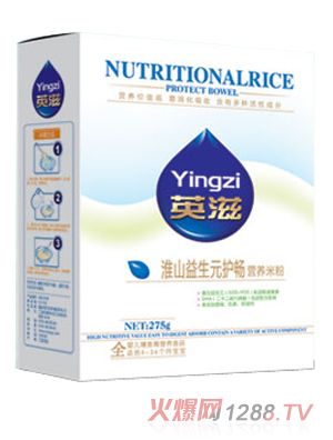 Ӣ�̻�ɽ����Ԫ�o���I�B(y��ng)�׷�