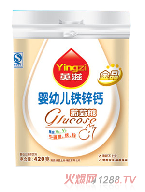 Ӣ�̽�Ʒ���׃��F�\�}������