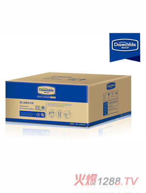 �������@�냺�p�ݘ���ѝXXL 42Ƭ����