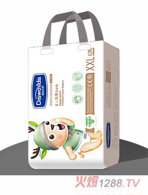 �������@�냺�p�ݘ���ѝXXL42Ƭ