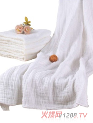 ����������ԡ��