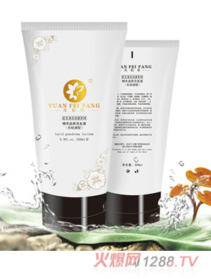 ԪAB(yng)ϴl(f)Һo(w)ͣ