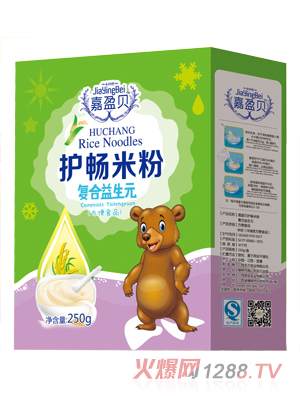 ��ӯؐ�ͺ�����Ԫ�o���׷ۺ��b