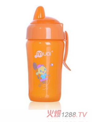 ĸۻ\W(xu)300ml S