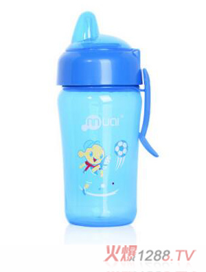 ĸۻ\W(xu)300ml {