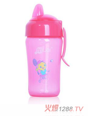 ĸۻ\W(xu)300ml õt