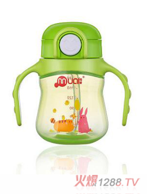 ĸۋ׃z͌W(xu) СS˿ͨˮ Mڲa(chn)220mlG