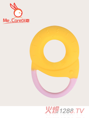 ������zϵ��