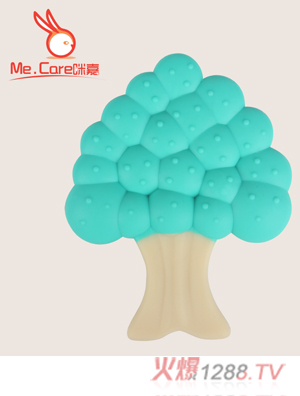 ������zϵ��