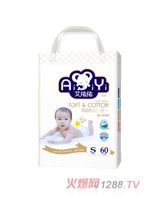 ��������(j��ng)�䳬������ѝS60Ƭ