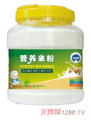 źҺ֥IB(yng)׷800gͰb