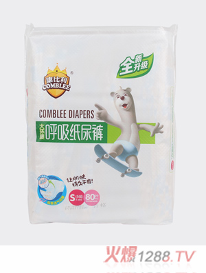 ��������h(hu��n)����������ѝS80Ƭ