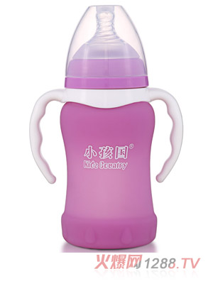 СڸМԄӲƿ220ML ɫ