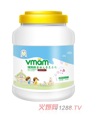 �S��������ɏ��?j��)��׃��I�B(y��ng)�׷�