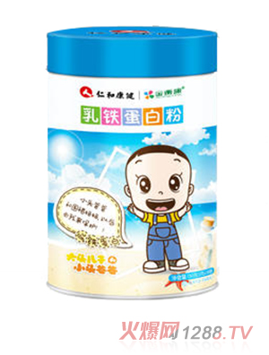 �ʺͿ������F���׷�