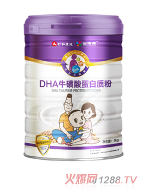 �ʺͿ���DHA�����ᵰ���|��