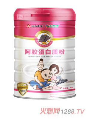 �ʺͿ������z�����|��