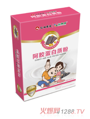 �ʺͿ������z�����|�ۺ��b