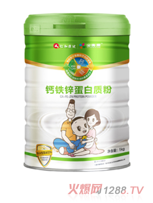 �ʺͿ����}�F�\�����|��