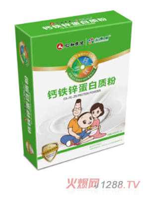 �ʺͿ����}�F�\�����|�ۺ��b